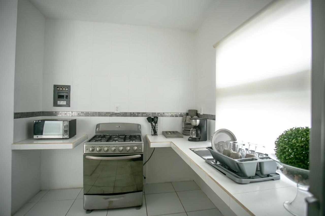 Casa Moderna En Segura Residencial Hacienda Chetumal Villa Екстериор снимка