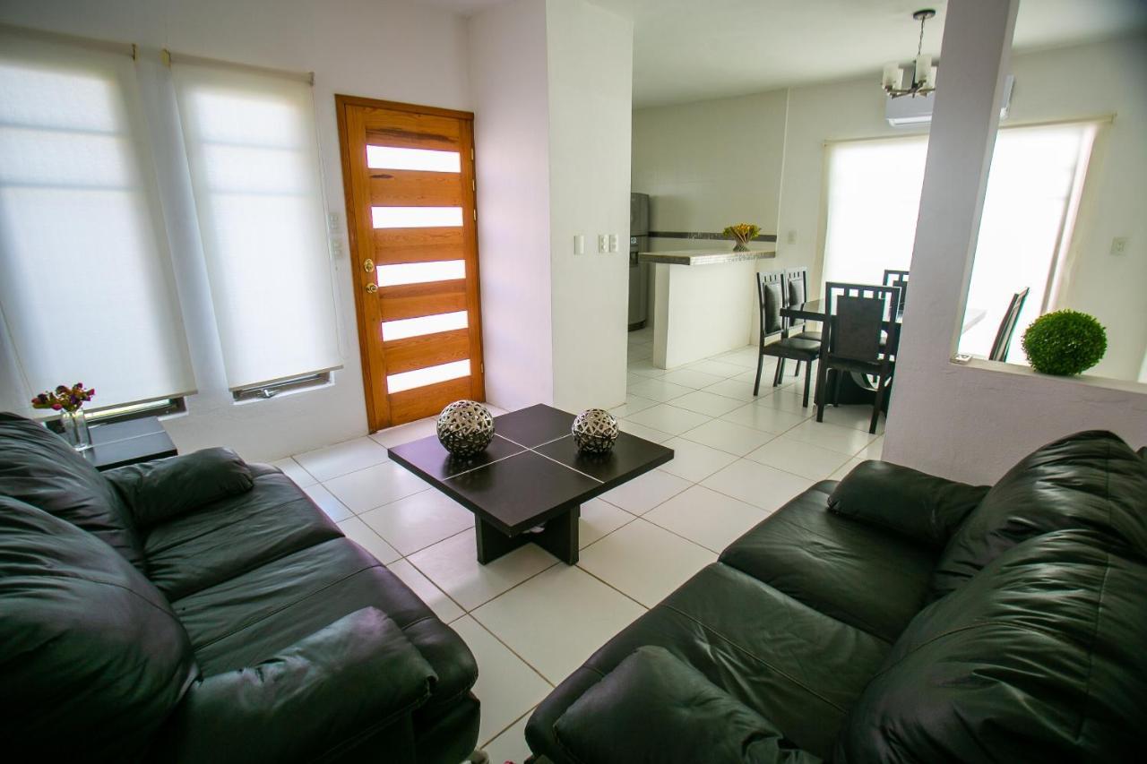 Casa Moderna En Segura Residencial Hacienda Chetumal Villa Екстериор снимка