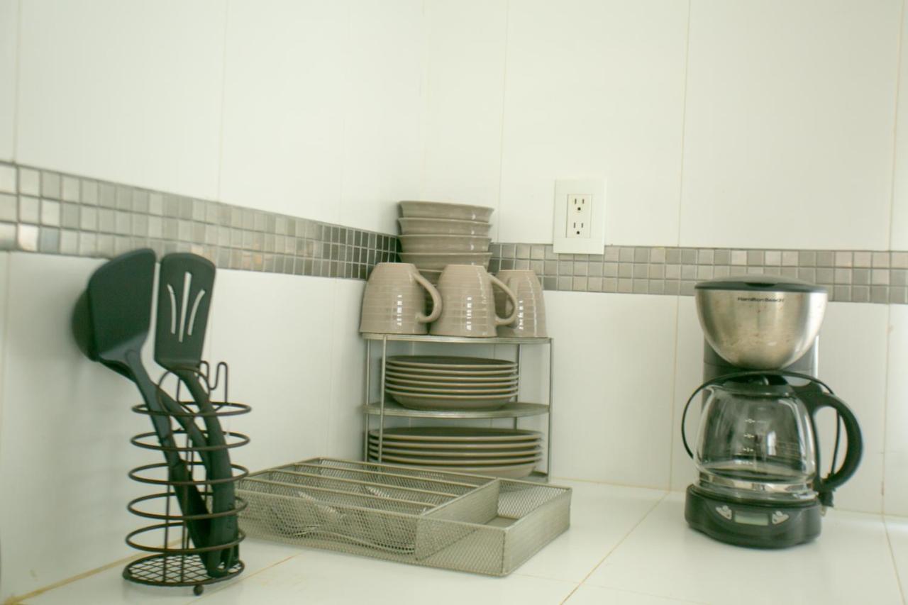Casa Moderna En Segura Residencial Hacienda Chetumal Villa Екстериор снимка
